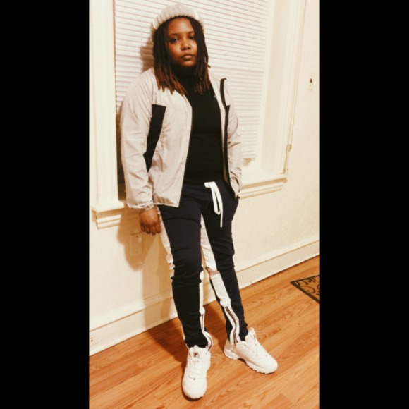 jadejadee1